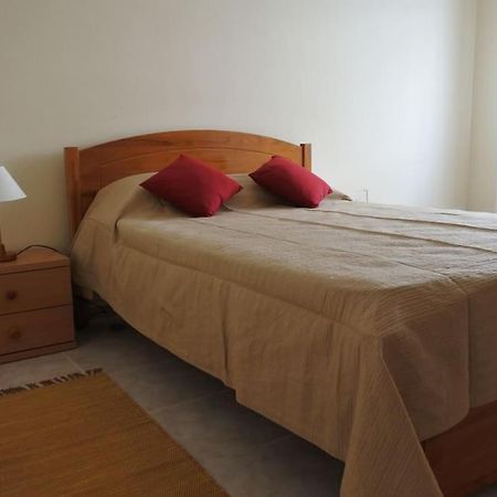 Apartment In The Center Of Carvoeiro With Terrace Bagian luar foto