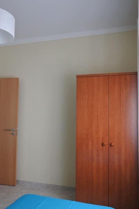 Apartment In The Center Of Carvoeiro With Terrace Bagian luar foto